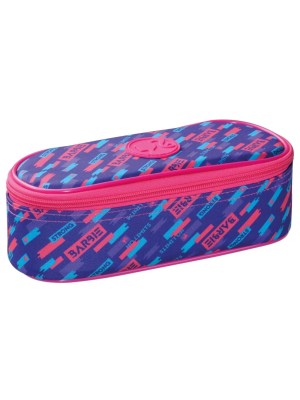 ESTOJO  BARBIE NO LIMITS REF-4257943