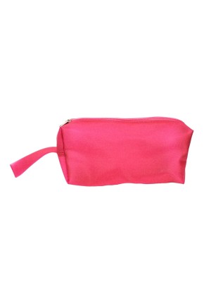 NECESSAIRE PLÁSTICA FAVORITO ALKLEAR