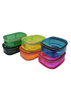 ESTOJO BOX MONACO CORES - REF 716